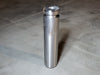 CATERPILLAR Linkage Pin 3.11" dia X 13.86" long 3G-8053