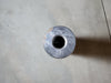 CATERPILLAR Linkage Pin 3.11" dia X 13.86" long 3G-8053