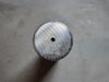 CATERPILLAR Linkage Pin 3.11" dia X 13.86" long 3G-8053