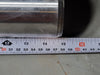 CATERPILLAR Linkage Pin 3.11" dia X 13.86" long 3G-8053