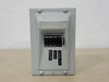 FEDERAL PIONEER 4 x 15 Amp, 1 Pole, 120/240 volts Circuit Breaker w/ Enclosure