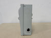 FEDERAL PIONEER 4 x 15 Amp, 1 Pole, 120/240 volts Circuit Breaker w/ Enclosure