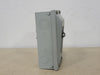 FEDERAL PIONEER 4 x 15 Amp, 1 Pole, 120/240 volts Circuit Breaker w/ Enclosure