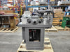 MAGNUM 1-1/4" Heavy-Duty Spindle Shaper MI-41200