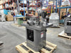MAGNUM 1-1/4" Heavy-Duty Spindle Shaper MI-41200