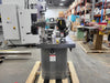 MAGNUM 1-1/4" Heavy-Duty Spindle Shaper MI-41200