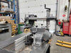 MAGNUM 1-1/4" Heavy-Duty Spindle Shaper MI-41200