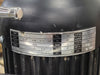 MAGNUM 1-1/4" Heavy-Duty Spindle Shaper MI-41200