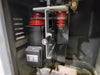 MAGNUM 1-1/4" Heavy-Duty Spindle Shaper MI-41200