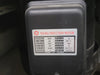 MAGNUM 1-1/4" Heavy-Duty Spindle Shaper MI-41200
