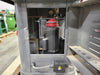 MAGNUM 1-1/4" Heavy-Duty Spindle Shaper MI-41200