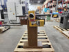 RITTER R-950 Oscillating Edge Sander