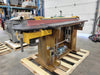 RITTER R-950 Oscillating Edge Sander