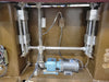 RITTER R-950 Oscillating Edge Sander