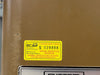 RITTER R-950 Oscillating Edge Sander