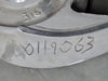 GOULDS Pump Impeller, 3175M 8x10-18, GOU D00157A02-1203