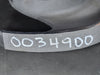 Pump Impeller, 4 Vane, CF8M, 55923