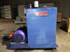 PEERLESS 75 HP Hydraulic Power Pack PESL-150-15