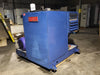 PEERLESS 75 HP Hydraulic Power Pack PESL-150-15