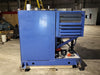 PEERLESS 75 HP Hydraulic Power Pack PESL-150-15