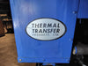 PEERLESS 75 HP Hydraulic Power Pack PESL-150-15