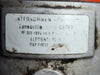 PEERLESS 75 HP Hydraulic Power Pack PESL-150-15