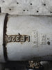 PEERLESS 75 HP Hydraulic Power Pack PESL-150-15