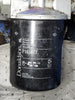 PEERLESS 75 HP Hydraulic Power Pack PESL-150-15
