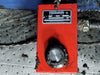 PEERLESS 75 HP Hydraulic Power Pack PESL-150-15