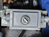 PEERLESS 75 HP Hydraulic Power Pack PESL-150-15