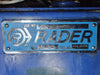 PEERLESS 75 HP Hydraulic Power Pack PESL-150-15