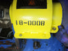 PEERLESS 75 HP Hydraulic Power Pack PESL-150-15