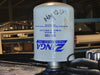 PEERLESS 75 HP Hydraulic Power Pack PESL-150-15