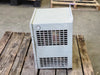 MARCUS 30 kVA Transformer Pri 480V, Sec 240V, 3ph