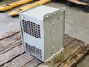 MARCUS 30 kVA Transformer Pri 480V, Sec 240V, 3ph