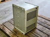 MARCUS 30 kVA Transformer Pri 480V, Sec 240V, 3ph
