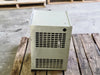 MARCUS 30 kVA Transformer Pri 480V, Sec 240V, 3ph