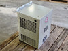 MARCUS 30 kVA Transformer Pri 480V, Sec 240V, 3ph
