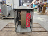 MARCUS 30 kVA Transformer Pri 480V, Sec 240V, 3ph