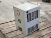 MARCUS 45 kVA Transformer, Pri 480V, Sec 240V, 3ph