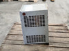 MARCUS 45 kVA Transformer, Pri 480V, Sec 240V, 3ph