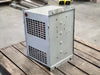MARCUS 45 kVA Transformer, Pri 480V, Sec 240V, 3ph