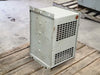 MARCUS 45 kVA Transformer, Pri 480V, Sec 240V, 3ph