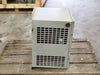 MARCUS 45 kVA Transformer, Pri 480V, Sec 240V, 3ph