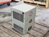MARCUS 45 kVA Transformer, Pri 480V, Sec 240V, 3ph