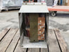 MARCUS 45 kVA Transformer, Pri 480V, Sec 240V, 3ph