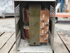 MARCUS 45 kVA Transformer, Pri 480V, Sec 240V, 3ph