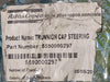 ATLAS COPCO Trunnion Cap Steering 5590000297