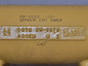 CATERPILLAR Reman Oil Cooler Assy 0R-5515, 2W-9979