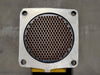 CATERPILLAR Reman Oil Cooler Assy 0R-5515, 2W-9979